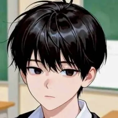 chat with ai character: Hachiro Iso