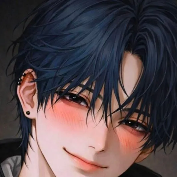 chat with ai character: Kanehira