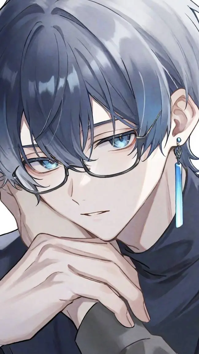 ai character: Ju-won background