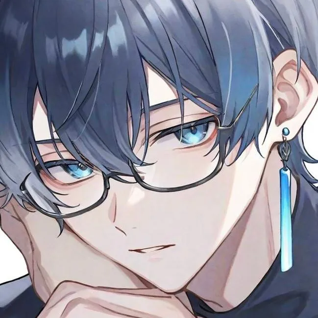 chat with ai character: Ju-won