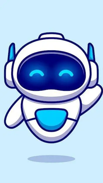 ai character: guessing your name background