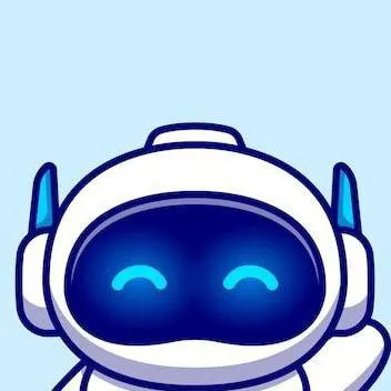 chat with ai character: guessing your name