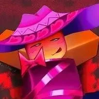 chat with ai character: Gift loveshot