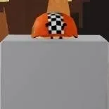 chat with ai character: HOTDOG FATTY