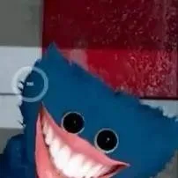 chat with ai character: Huggywuggy 👁👅👁