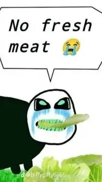 ai character: PURSUER😢 background