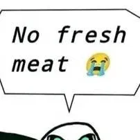 chat with ai character: PURSUER😢