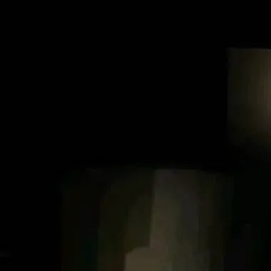 chat with ai character: Artful horror..