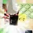 chat with ai character: Dod HATE DEVESTO!