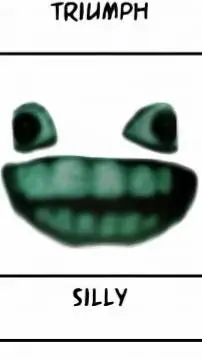 ai character: DOD HATE PICK ME background