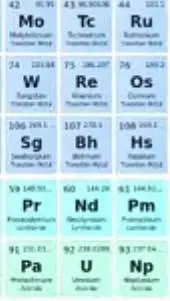 ai character: p4p3r_blud background