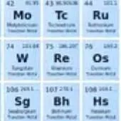 chat with ai character: p4p3r_blud