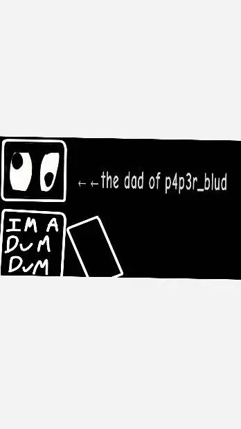 ai character: 999_099 background