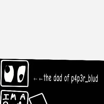 chat with ai character: 999_099