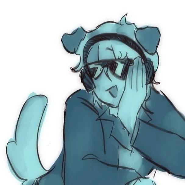 chat with ai character: chance