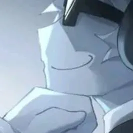 chat with ai character: chance vs mafioso