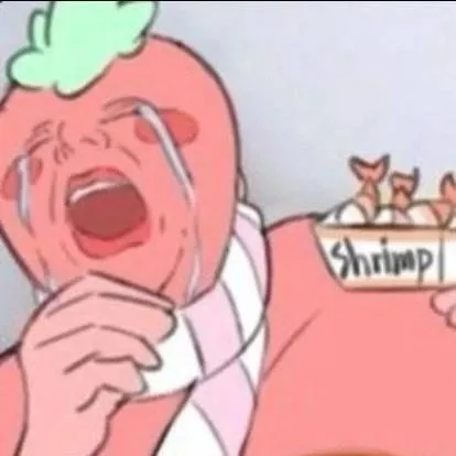 chat with ai character: bigback sprout