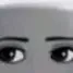 chat with ai character: chance, lance, maf