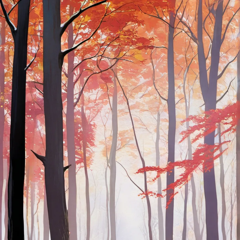 chat with ai character: the elements 