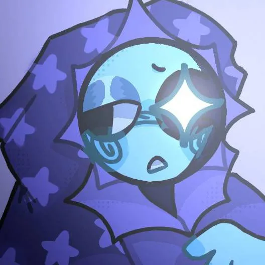 chat with ai character: Astro 