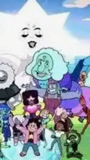 ai character: SU on roblox background