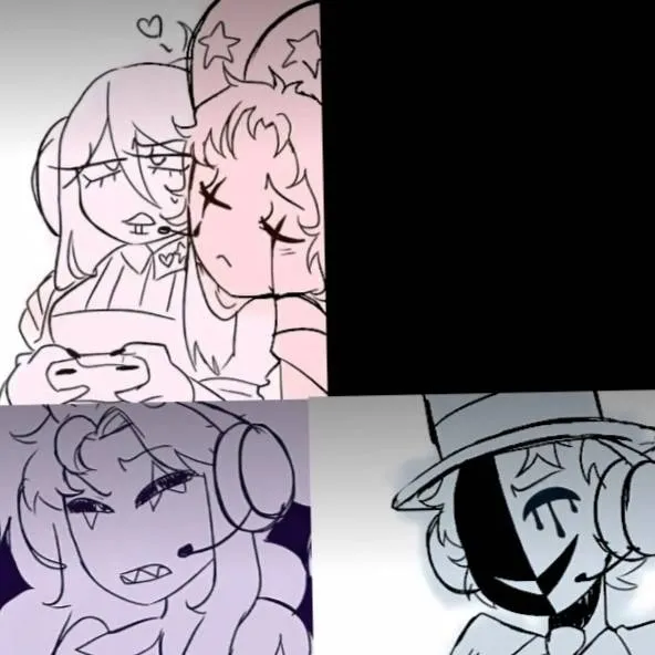 chat with ai character: {☆TFC gaming♡}