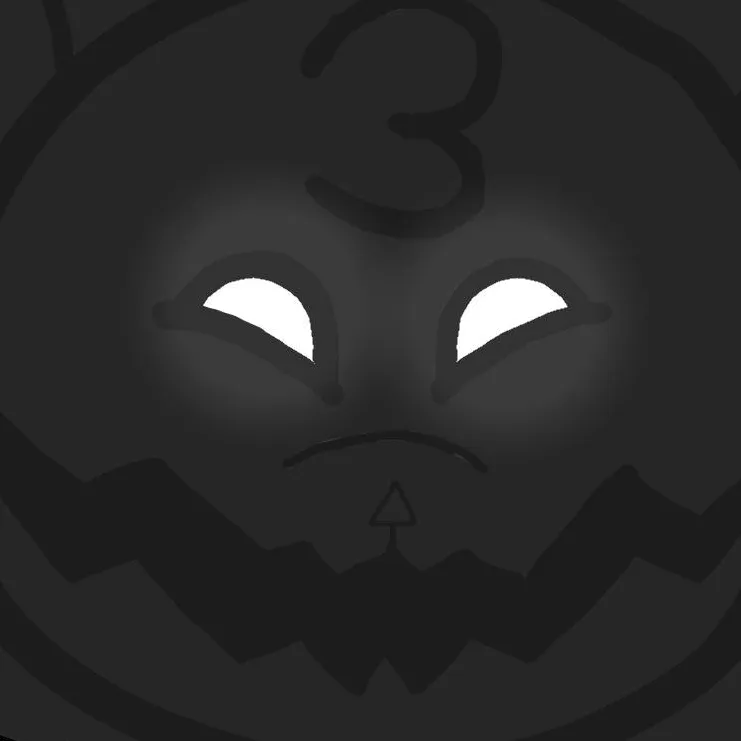 chat with ai character: Doctor & Corvo