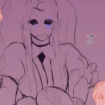 chat with ai character: Pierrot and Jester