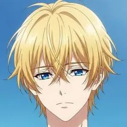 chat with ai character: HIRO
