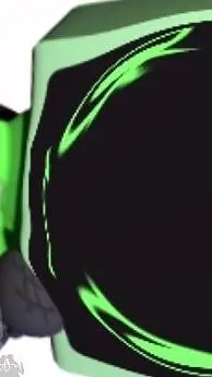ai character: DW in deadrails? background