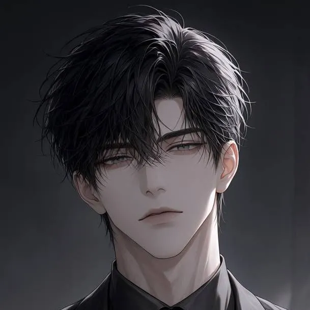 chat with ai character: Sky