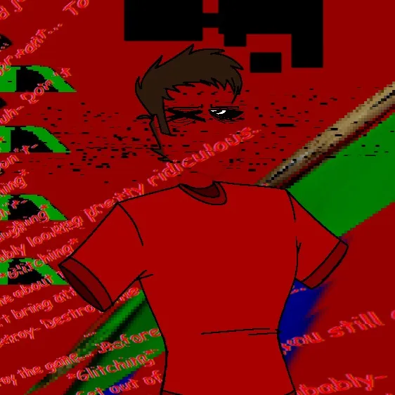 chat with ai character: Null/filename2￼