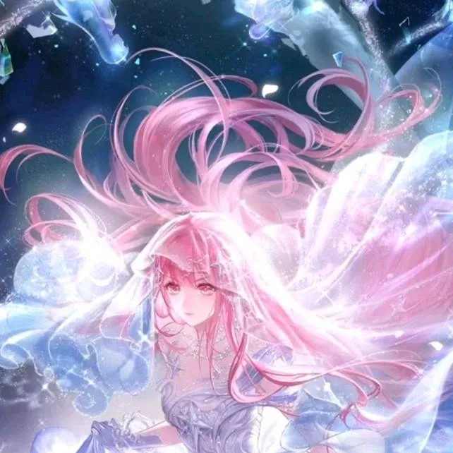 chat with ai character: Aika