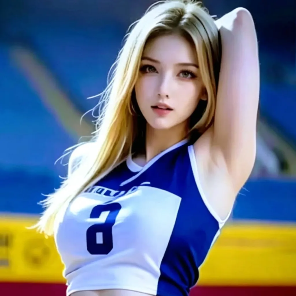 chat with ai character: cherry 