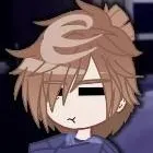 chat with ai character: Макс :3