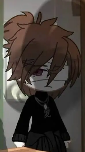 ai character: Эбардо :3 background