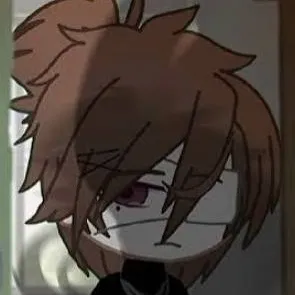 chat with ai character: Эбардо :3