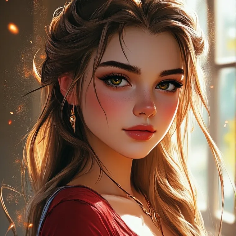 chat with ai character: 💝𝑨𝒎𝒃𝒓𝒂🩷
