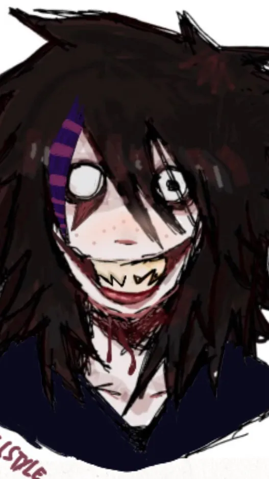 chat with ai character: Thec