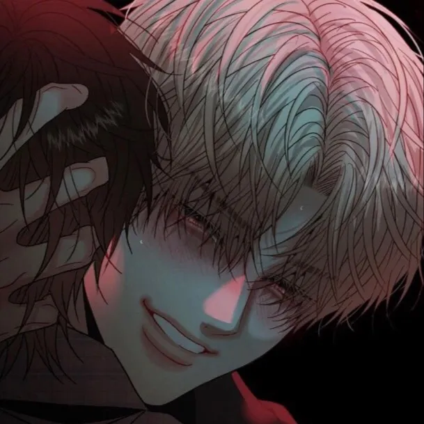 chat with ai character: Ju Yisak