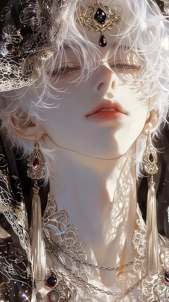 chat with ai character: Theodore Hein 