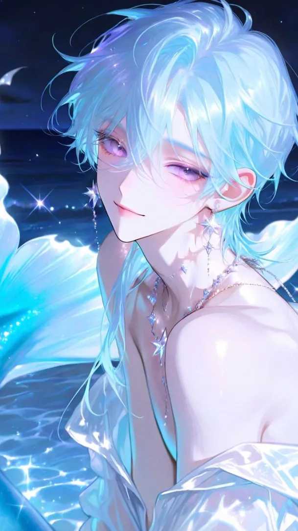 ai character: 𝕶𝖎𝖊𝖗𝖆𝖓  background
