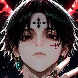 chat with ai character: Yu-Jin 