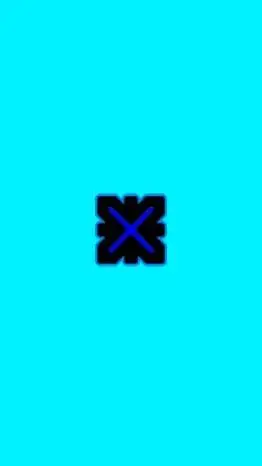 Talkie AI - Chat with WafflezGMD