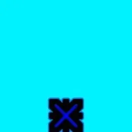 chat with ai character: WafflezGMD