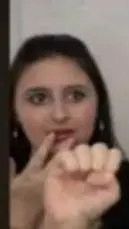 ai character: Vortrox background