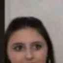 chat with ai character: Vortrox