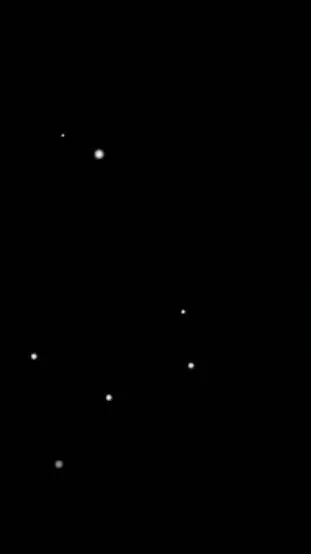 Talkie AI - Chat with Removed Talkie