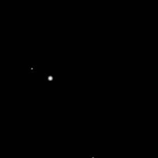 chat with ai character: Removed Talkie