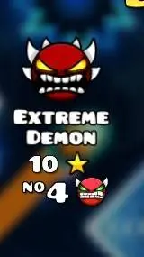 Talkie AI - Chat with Geometry dash WRLD